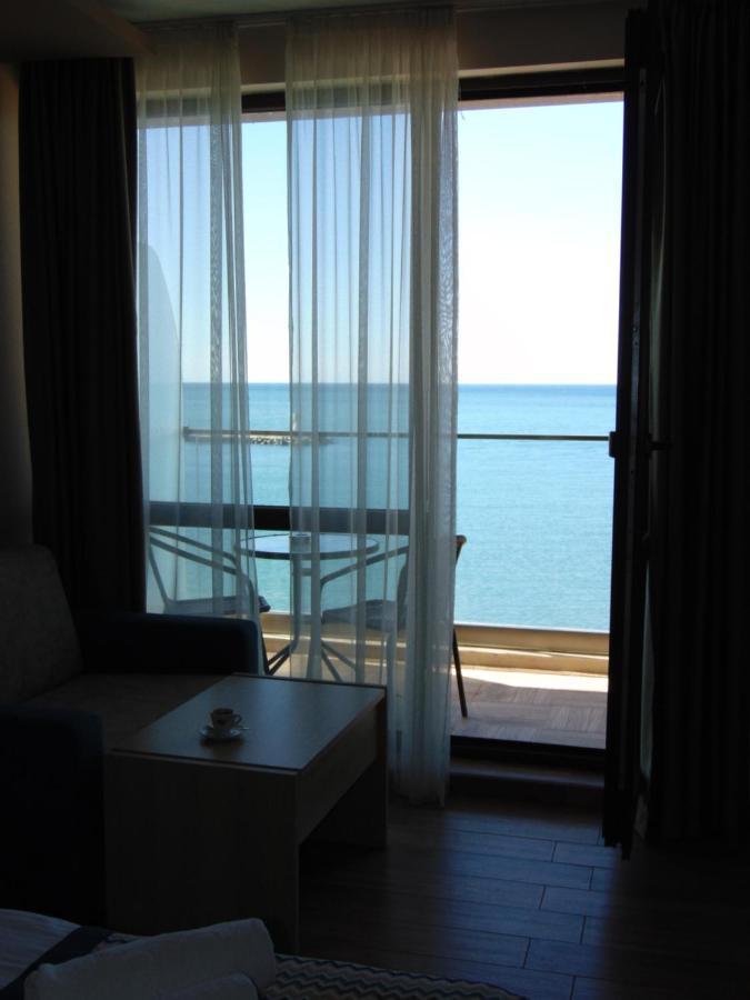 Royal Grand Hotel&spa - Hotel