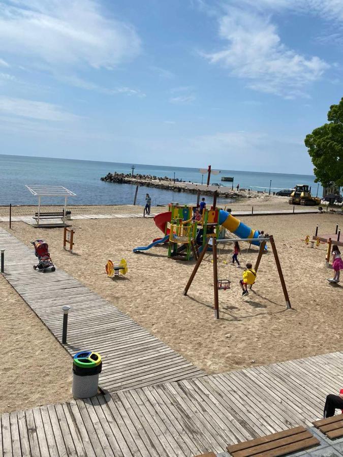Hotel Royal Grand Hotel&spa - Kavarna