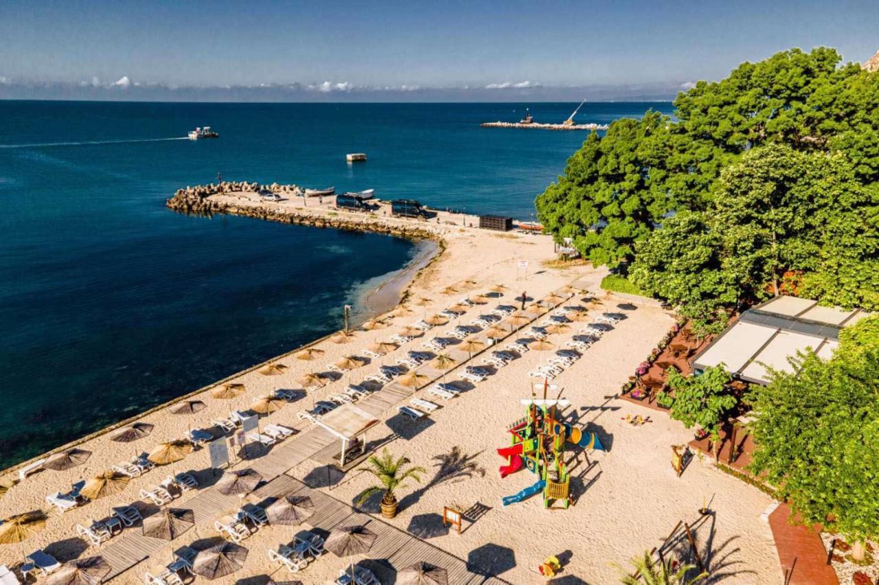 Hotel Royal Grand Hotel&spa -