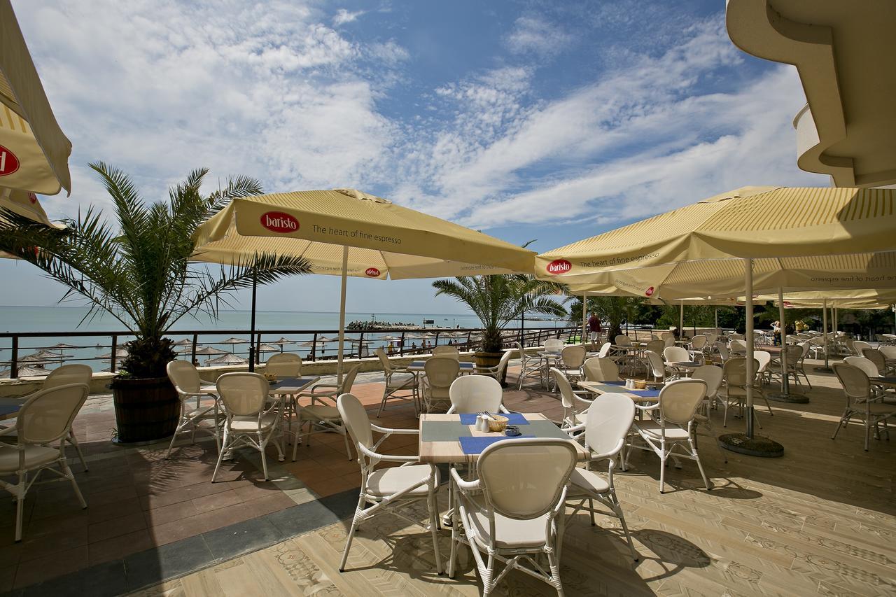 Hotel Royal Grand Hotel&spa -