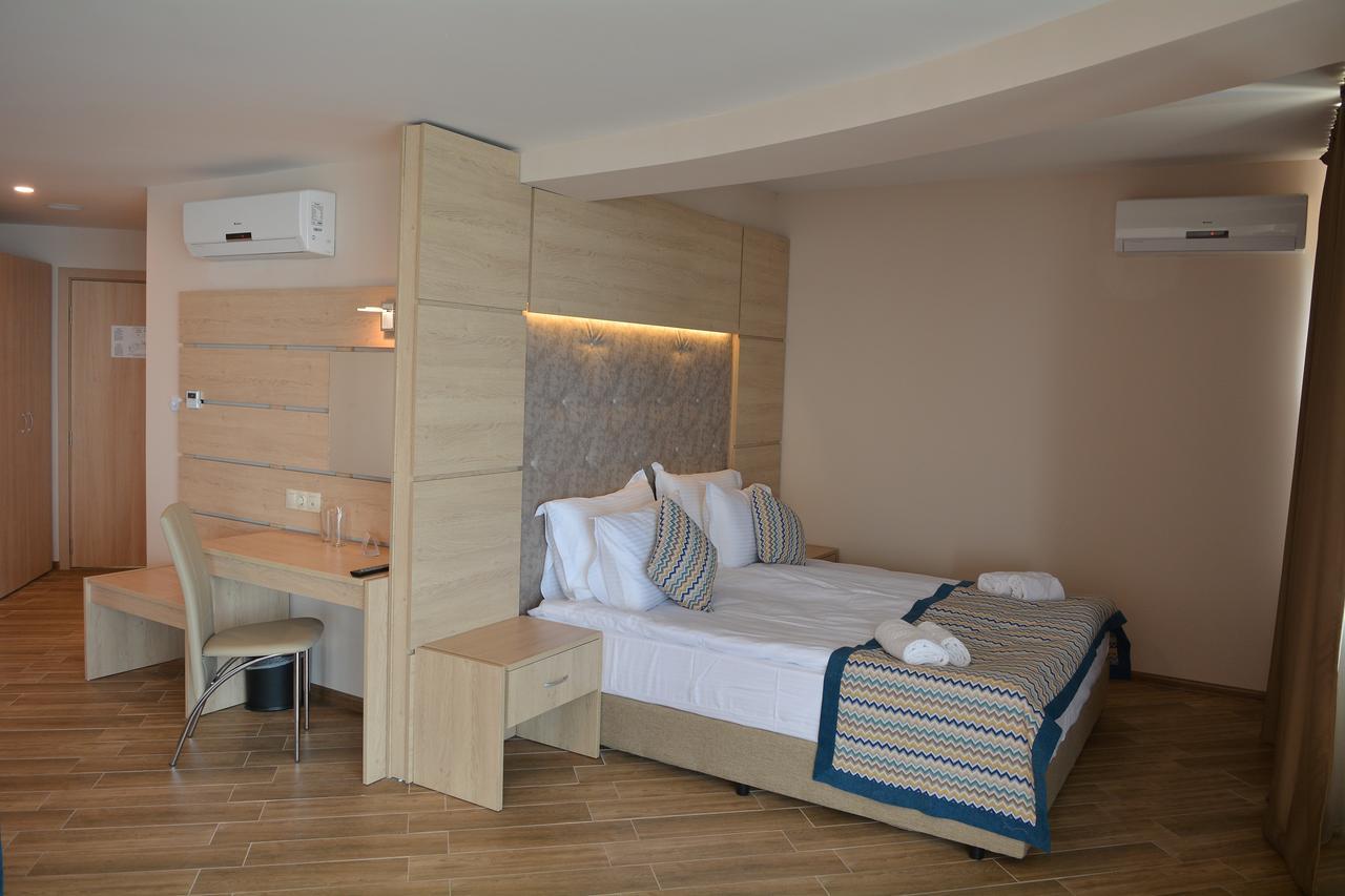 Royal Grand Hotel&spa - 4*